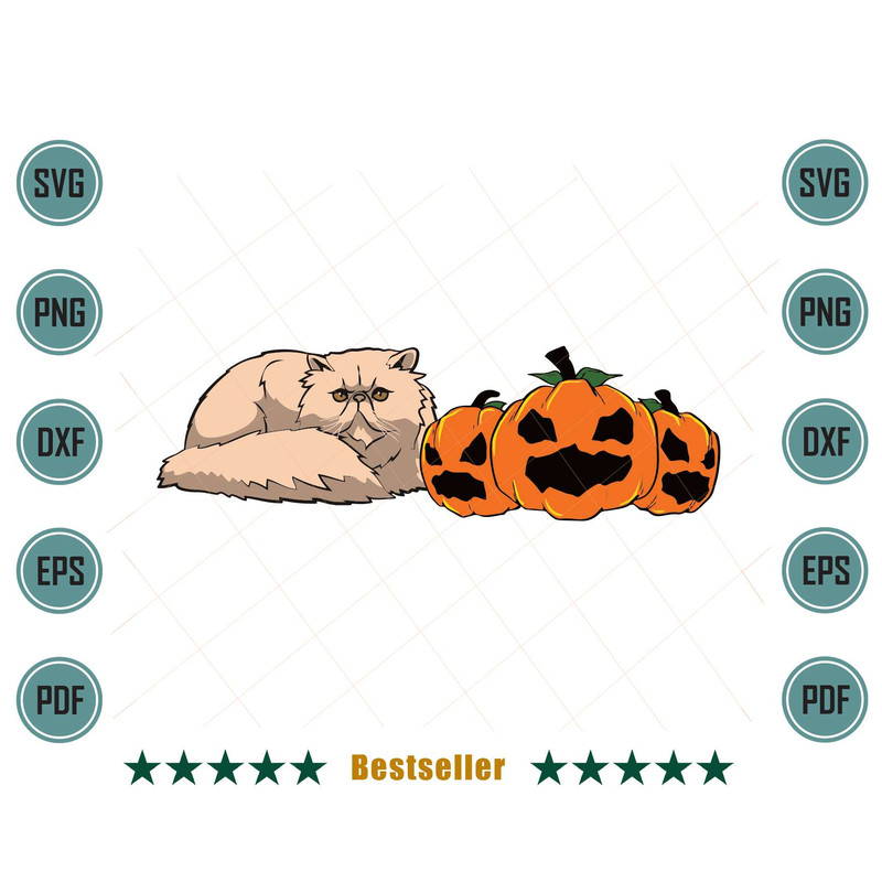 Halloween-Persian-Cat-Pumpkin-Svg-HLD110821HT95.jpg