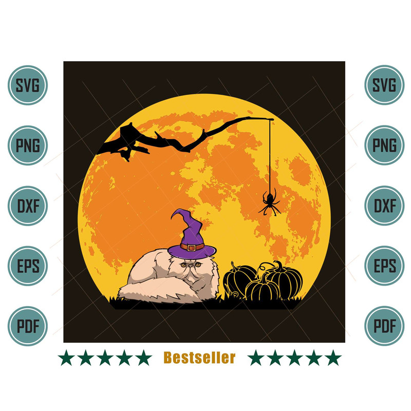 Halloween-Persian-Cat-Witch-Blood-Moon-Svg-HLD110821HT90.jpg