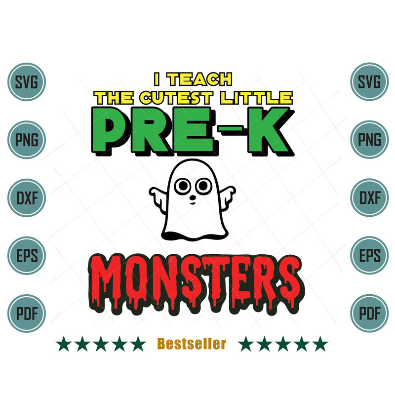 Halloween-Pre-K-Teacher-Svg-HLD300721HT98.jpg