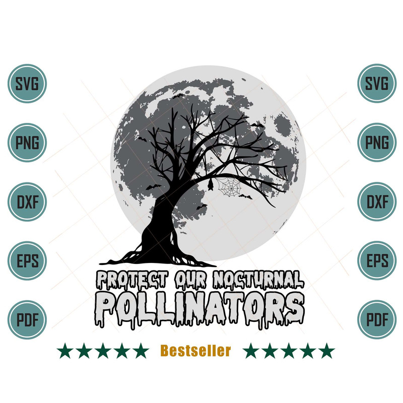 Halloween-Protect-Our-Nocturnal-Pollinators-Bat-Moon-Svg-HLD300721HT45.jpg