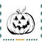 Halloween-Pumpkin-Face-Svg-HLD150721HT4.jpg