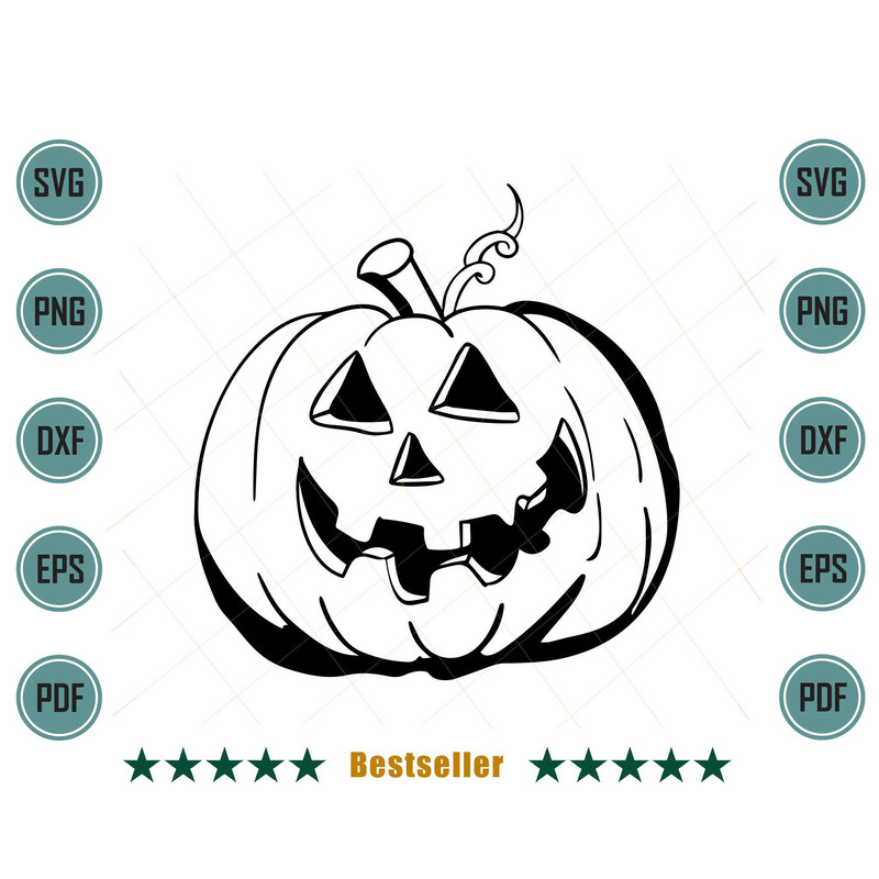 Halloween-Pumpkin-Face-Svg-HLD150721HT4.jpg