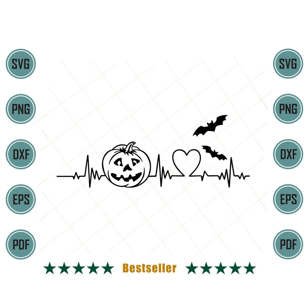 Halloween-Pumpkin-Heartbeat-Svg-HLD220721HT95.jpg