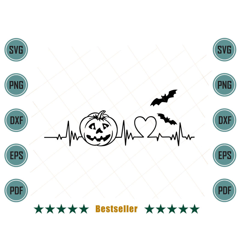 Halloween-Pumpkin-Heartbeat-Svg-HLD220721HT95.jpg