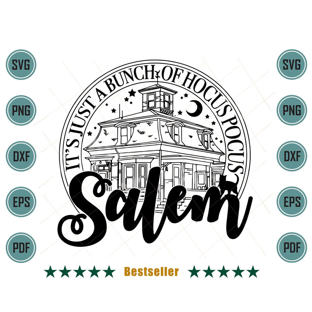 Halloween-Salem-Its-Just-A-Bunch-Of-Hocus-Pocus-Svg-HLD300721HT43.jpg