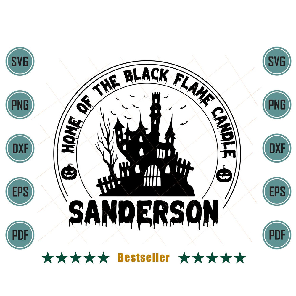 Halloween-Sanderson-Home-Of-The-Black-Flame-Candle-Svg-HLD300721HT25.jpg