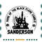 Halloween-Sanderson-Home-Of-The-Black-Flame-Candle-Svg-HLD300721HT25.jpg