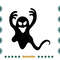 Halloween-Scary-Ghost-Svg-HLD150721HT18.jpg