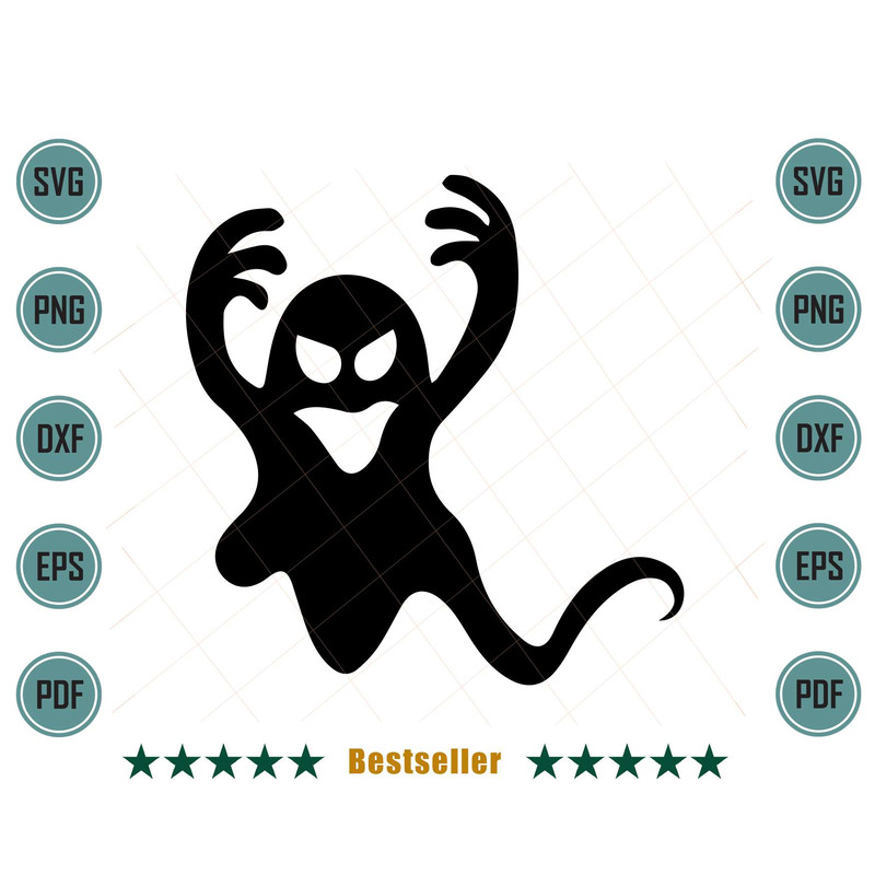 Halloween-Scary-Ghost-Svg-HLD150721HT18.jpg