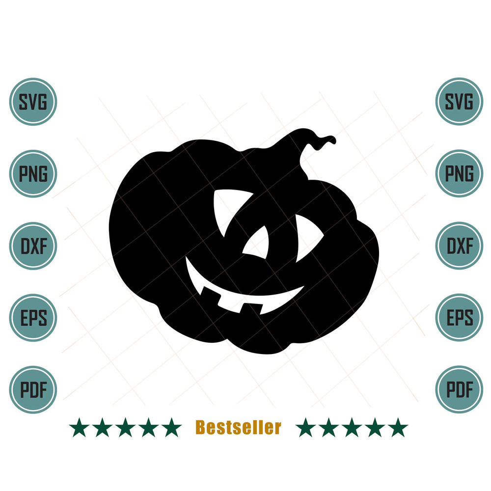 Halloween-Scary-Pumpkin-Svg-HLD150721HT16.jpg