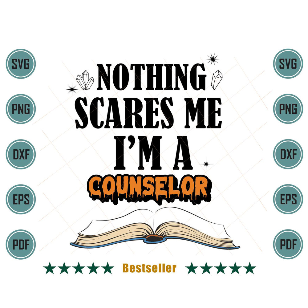 Halloween-School-Counselor-Nothing-Scares-Me-Svg-HLD300721HT85.jpg