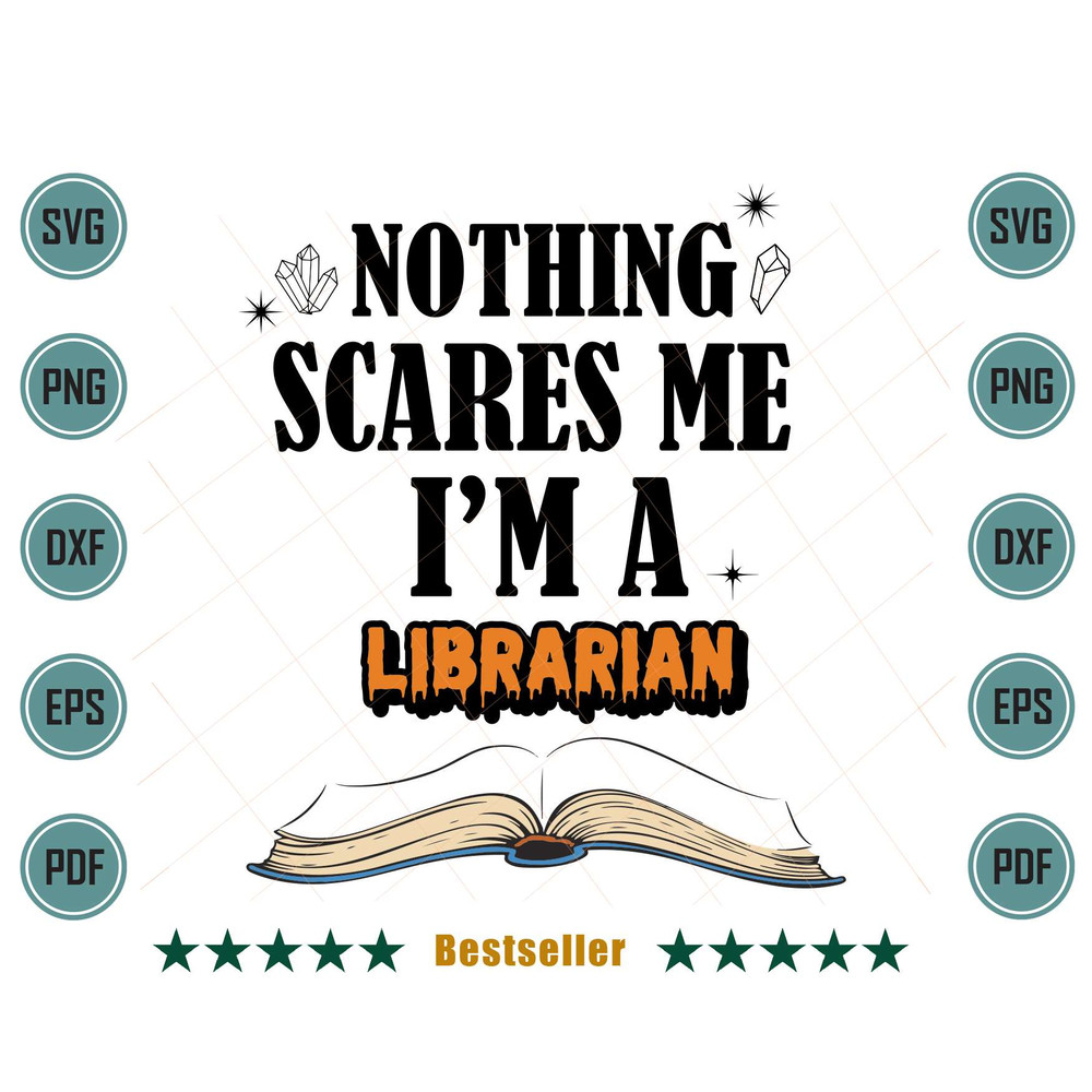 Halloween-School-Librarian-Nothing-Scares-Me-Svg-HLD300721HT84.jpg