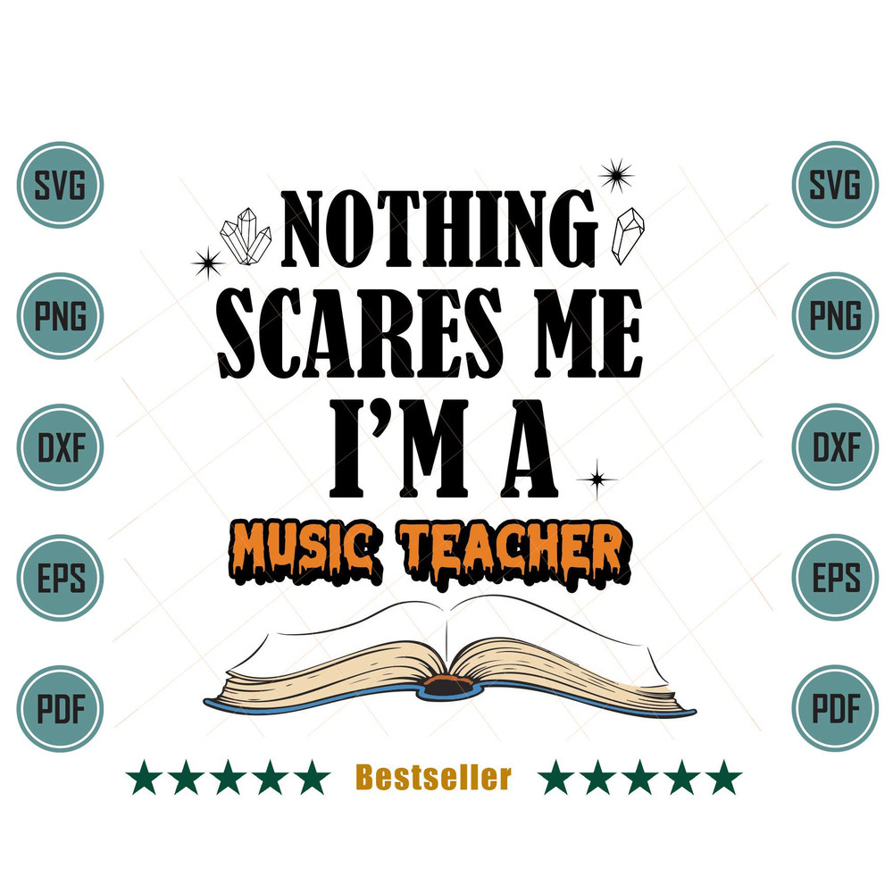 Halloween-School-Music-Teacher-Nothing-Scares-Me-Svg-HLD300721HT81.jpg