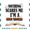 Halloween-School-Music-Teacher-Nothing-Scares-Me-Svg-HLD300721HT81.jpg
