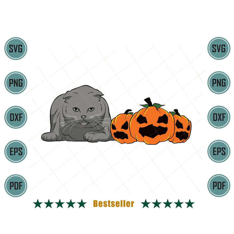 Halloween-Scottish-Fold-Cat-Pumpkin-Svg-HLD110821HT93.jpg