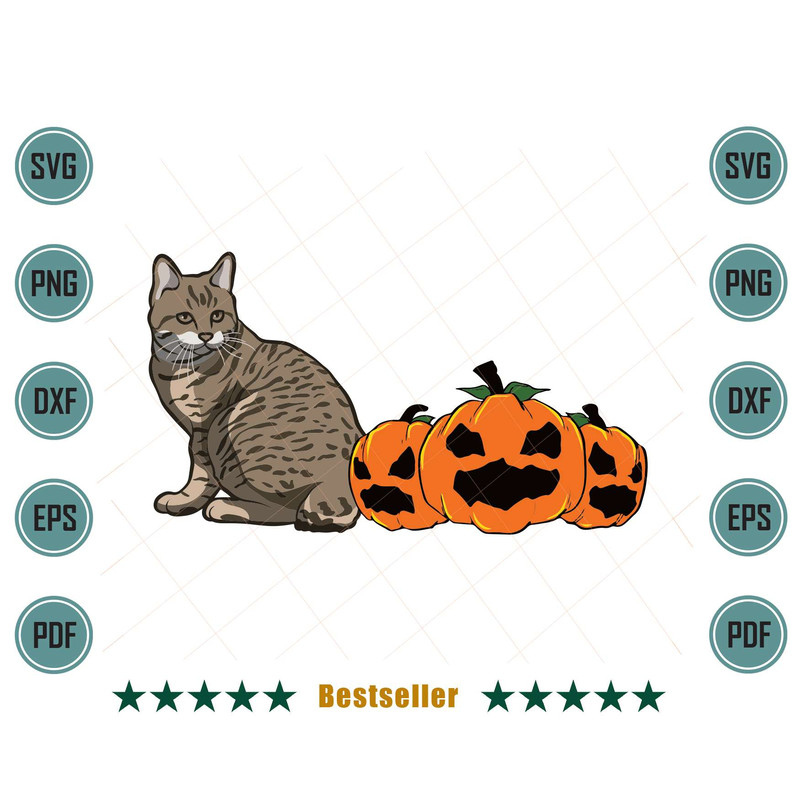 Halloween-Shorthaired-Cat-Pumpkin-Svg-HLD110821HT98.jpg