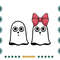 Halloween-Sibling-Matching-Shirt-Svg-HLD090821HT78.jpg