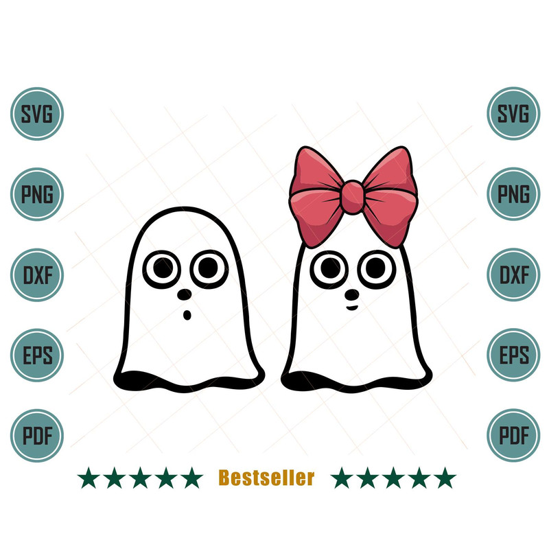 Halloween-Sibling-Matching-Shirt-Svg-HLD090821HT78.jpg