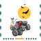 Halloween-Skeleton-Riding-Monster-Truck-Toddler-Boys-Svg-HLD220721HT27.jpg