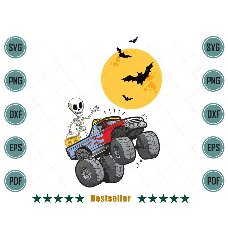 Halloween-Skeleton-Riding-Monster-Truck-Toddler-Boys-Svg-HLD220721HT27.jpg