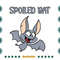 Halloween-Spoiled-Bat-Funny-Svg-HLD300721HT73.jpg