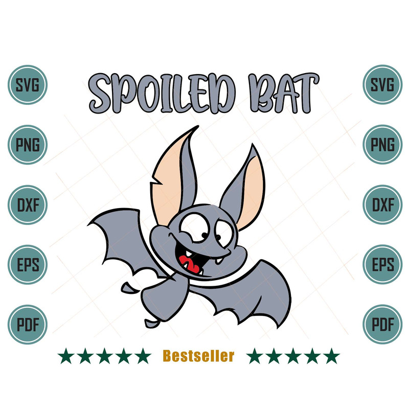 Halloween-Spoiled-Bat-Funny-Svg-HLD300721HT73.jpg