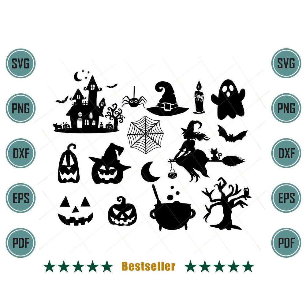 Halloween-Symbol-Svg-HLD240721HT69.jpg