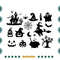 Halloween-Symbol-Svg-HLD240721HT69.jpg