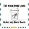Halloween-This-Witch-Needs-Coffee-Svg-HLD090821HT68.jpg