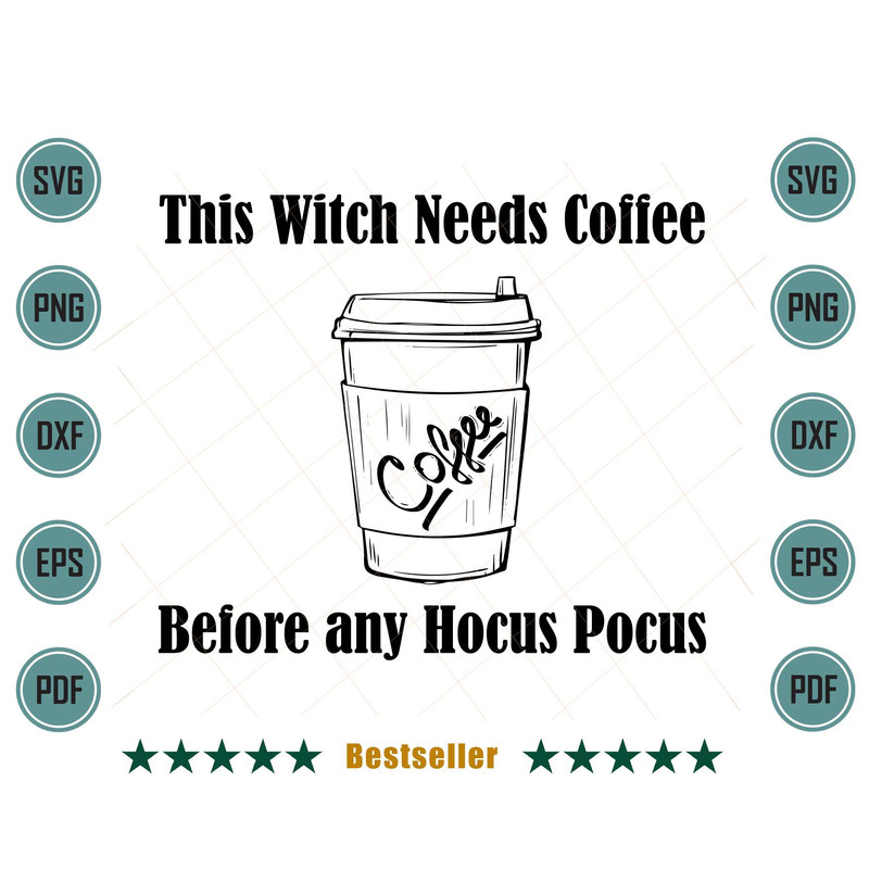Halloween-This-Witch-Needs-Coffee-Svg-HLD090821HT68.jpg