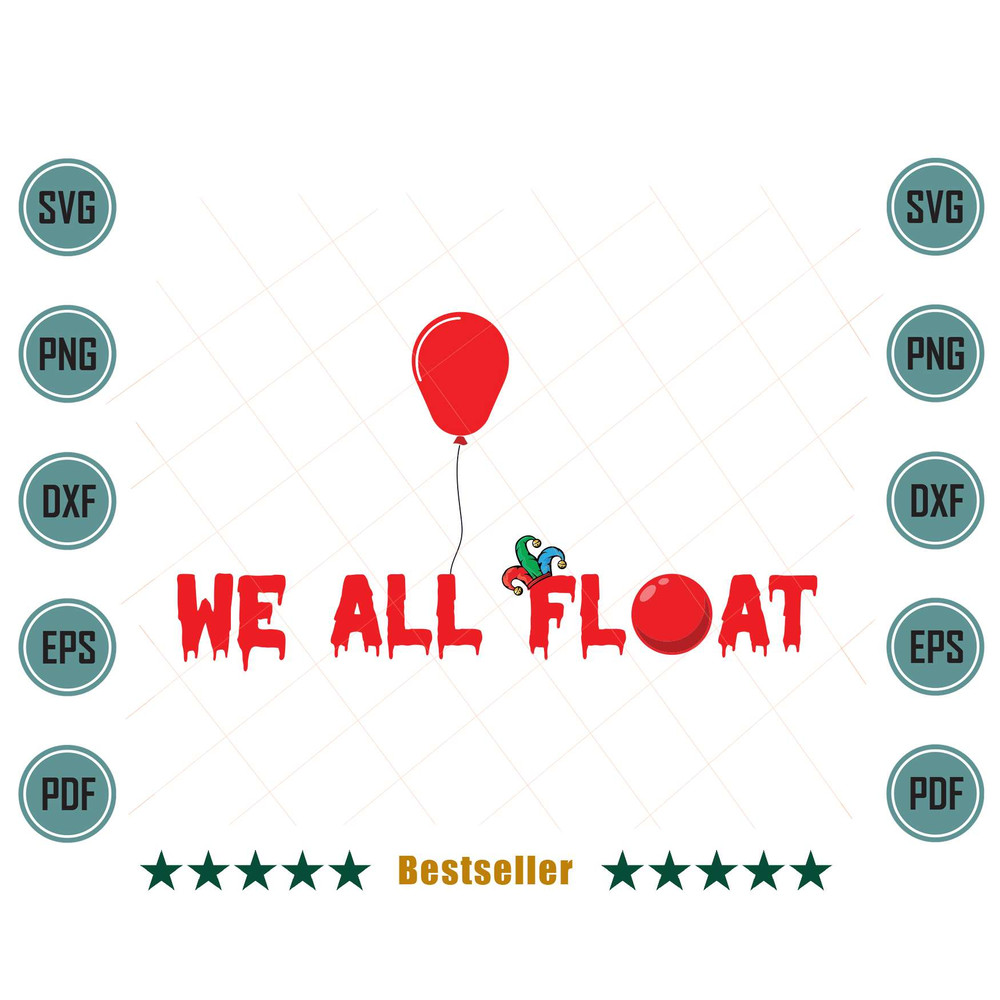 Halloween-We-All-Float-Clown-Svg-HLD090821HT75.jpg