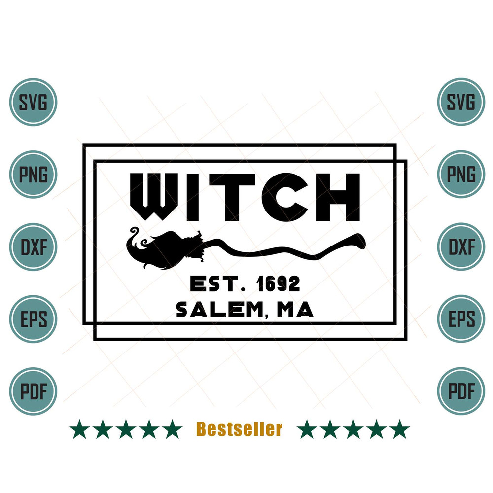Halloween-Witch-Est-1692-Salem-Ma-Svg-HLD300721HT51.jpg