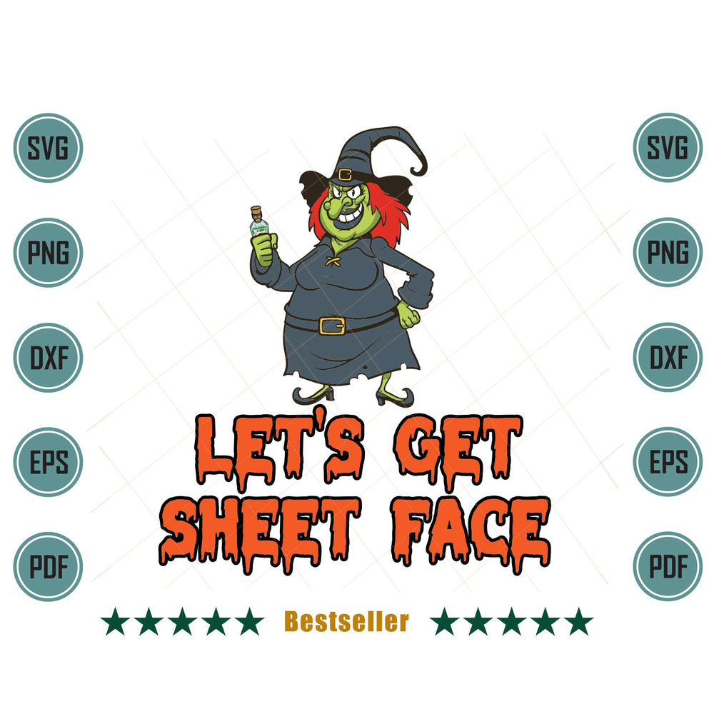 Halloween-Witch-Funny-Lets-Get-Sheet-Face-Svg-HLD300721HT18.jpg