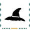 Halloween-Witch-Hat-Svg-HLD150721HT3.jpg