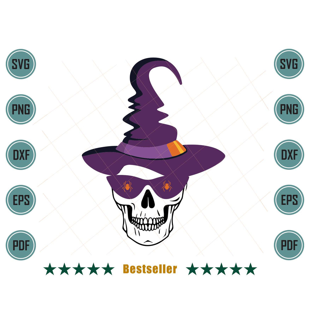 Halloween-Witch-Skull-Svg-HLD090821HT70.jpg