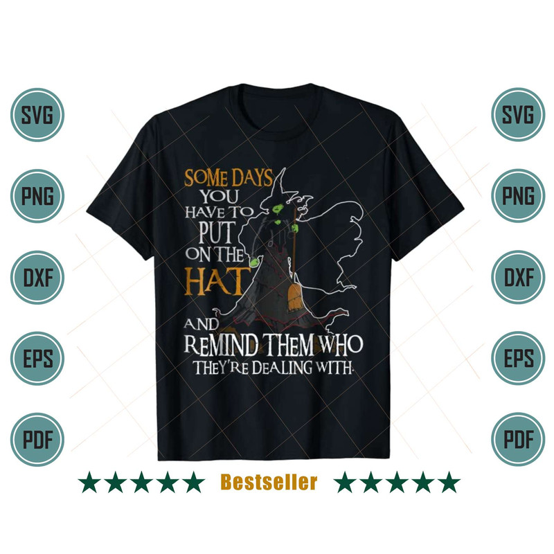 Halloween-Witch-Someday-You-have-To-Put-On-Your-Hat-Svg-HLD090821HT28.jpg