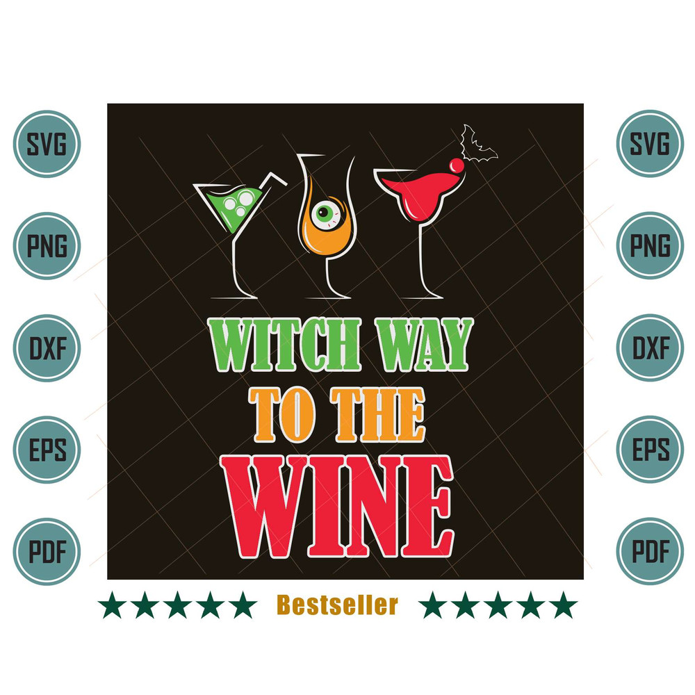 Halloween-Witch-Way-To-The-Wine-Svg-HLD090821HT73.jpg