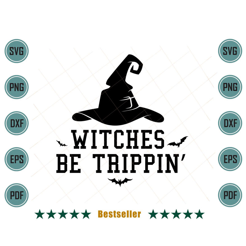 Halloween-Witches-Be-Trippin-Svg-HLD090821HT79.jpg