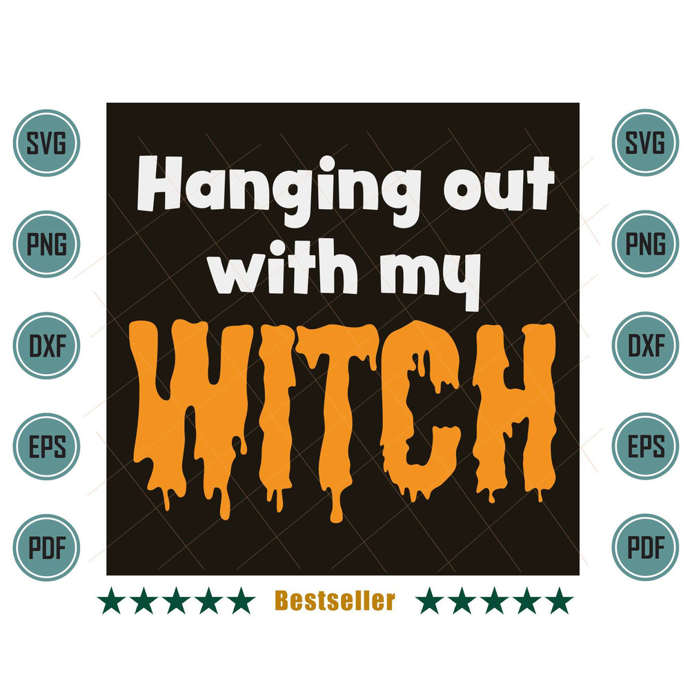 Hanging-Out-With-My-Witch-Funny-Halloween-Couple-Svg-HLD220721HT87.jpg