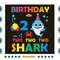 Happy-2nd-Birthday-Baby-Shark-Svg-BD090821HT10.jpg