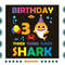 Happy-3rd-Birthday-Baby-Shark-Svg-BD090821HT16.jpg