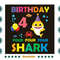 Happy-4th-Birthday-Baby-Shark-Svg-BD090821HT22.jpg