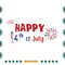 Happy-4th-Of-July-Firework-Svg-HLD240621HT38.jpg