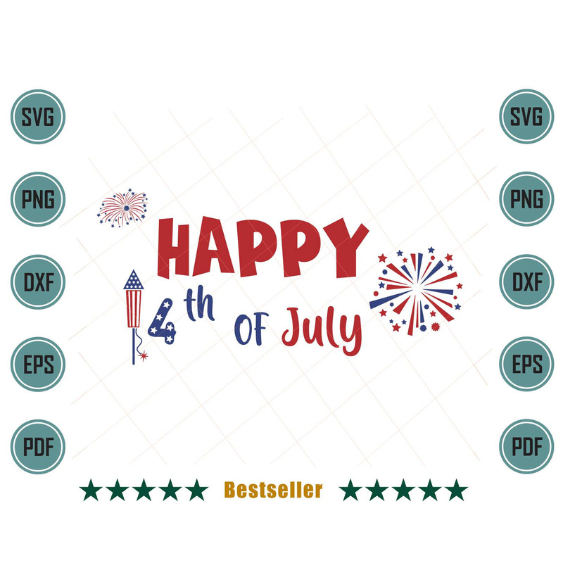 Happy-4th-Of-July-Firework-Svg-HLD240621HT38.jpg