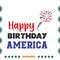 Happy-Birthday-America-4th-Of-July-Firework-Svg-HLD240621HT49.jpg
