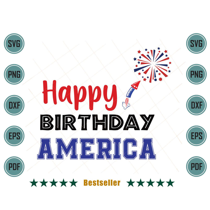 Happy-Birthday-America-4th-Of-July-Firework-Svg-HLD240621HT49.jpg