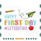 Happy-First-Day-Lets-Do-This-Welcome-Back-To-School-Teacher-Svg-HLD150721HT43.jpg