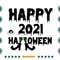 Happy-Halloween-2021-Witch-Svg-HLD300721HT14.jpg