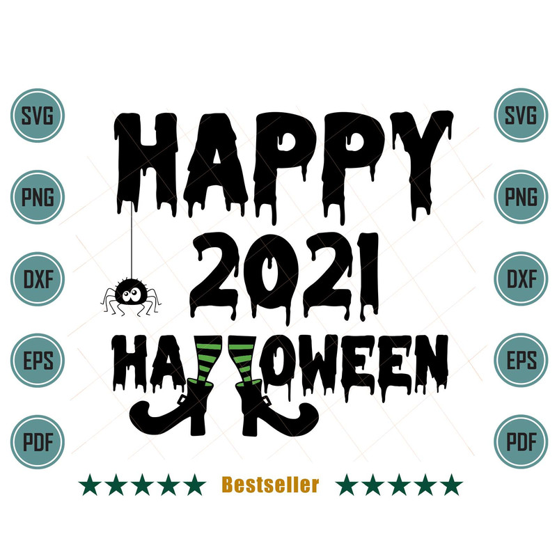 Happy-Halloween-2021-Witch-Svg-HLD300721HT14.jpg