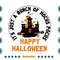 Happy-Halloween-Its-Just-A-Bunch-Of-Hocus-Pocus-Svg-HLD300721HT16.jpg